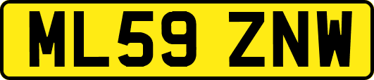 ML59ZNW