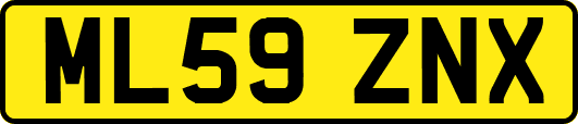 ML59ZNX