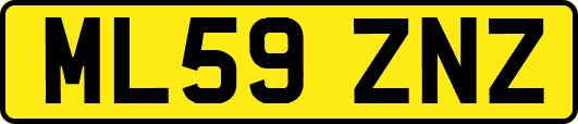 ML59ZNZ