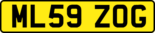ML59ZOG