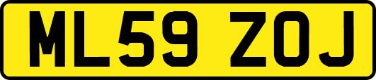 ML59ZOJ