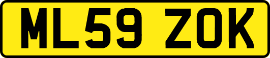 ML59ZOK