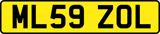 ML59ZOL