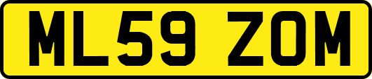 ML59ZOM