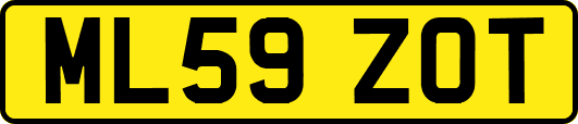 ML59ZOT