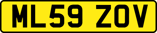 ML59ZOV