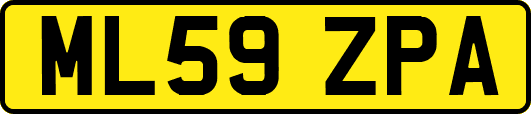 ML59ZPA