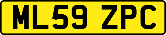 ML59ZPC