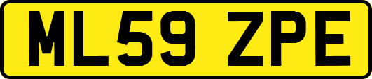 ML59ZPE