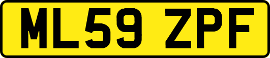 ML59ZPF