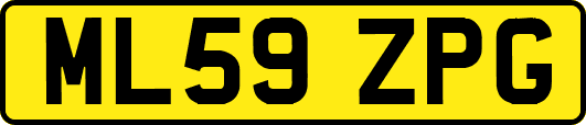 ML59ZPG