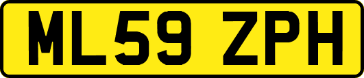 ML59ZPH