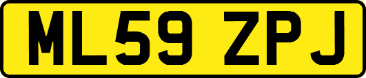 ML59ZPJ