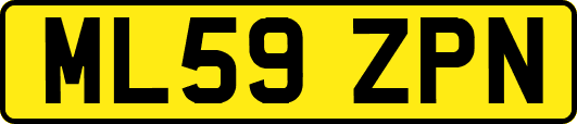 ML59ZPN