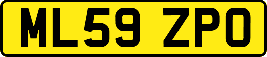 ML59ZPO