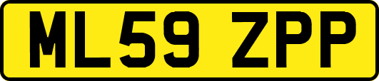 ML59ZPP