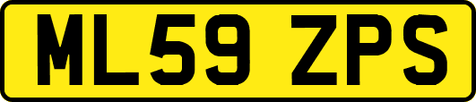 ML59ZPS