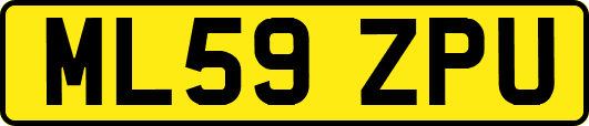 ML59ZPU