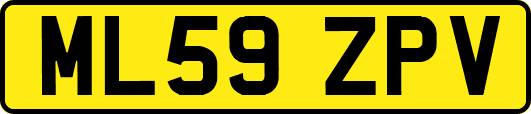 ML59ZPV