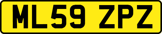 ML59ZPZ