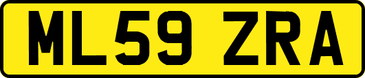 ML59ZRA