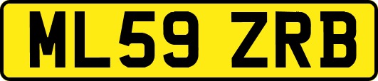 ML59ZRB