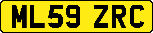 ML59ZRC
