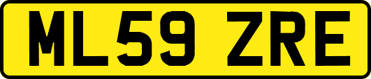 ML59ZRE