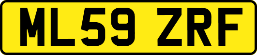 ML59ZRF