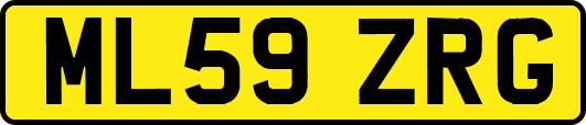 ML59ZRG