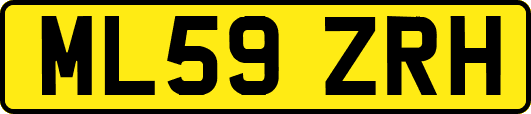 ML59ZRH