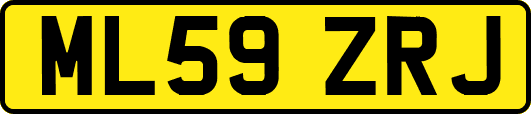 ML59ZRJ
