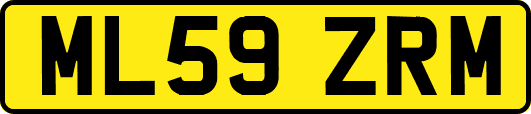 ML59ZRM
