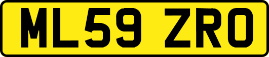 ML59ZRO