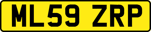 ML59ZRP