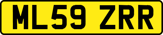 ML59ZRR
