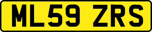 ML59ZRS