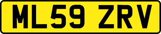 ML59ZRV