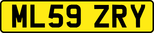 ML59ZRY