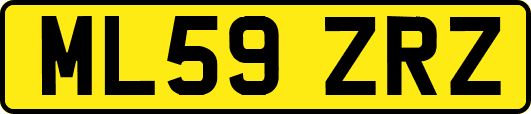 ML59ZRZ
