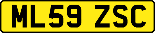 ML59ZSC