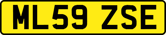 ML59ZSE