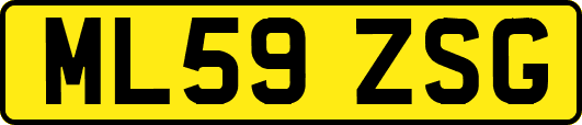 ML59ZSG