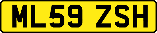 ML59ZSH