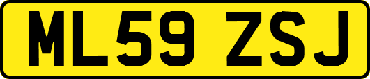 ML59ZSJ