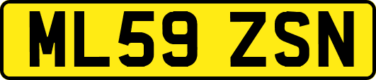 ML59ZSN