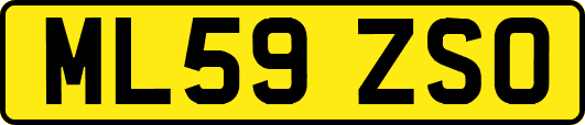 ML59ZSO