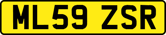 ML59ZSR