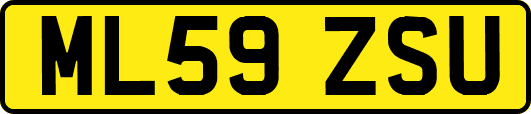 ML59ZSU