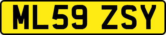 ML59ZSY